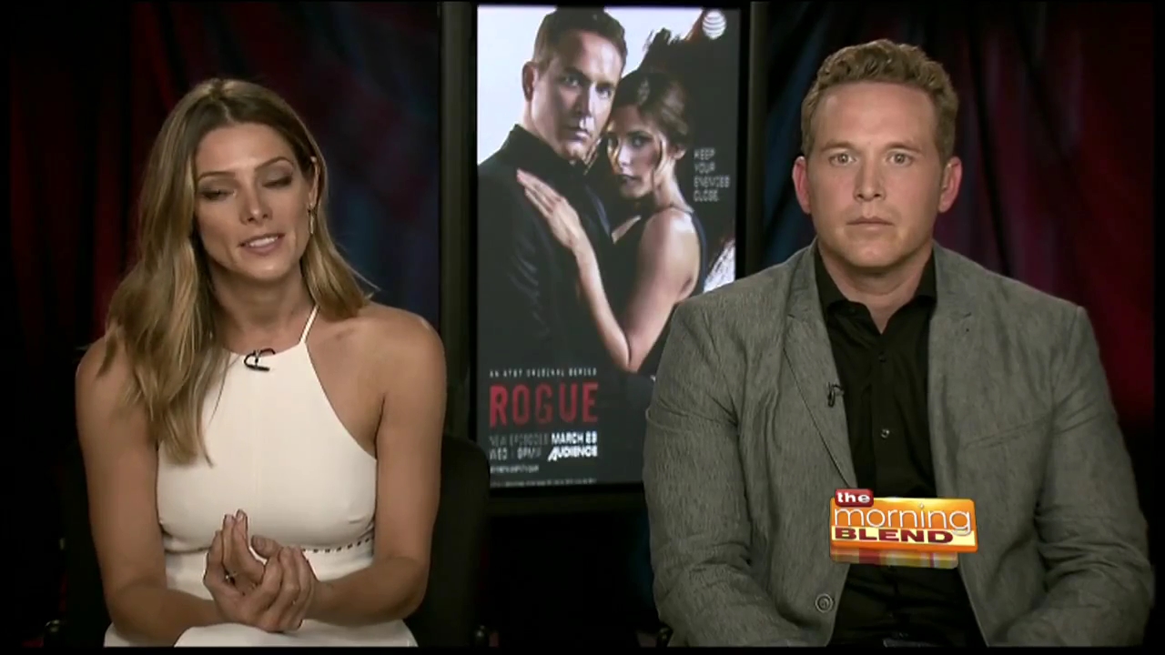 Ashley-Greene-dot_nl_RoguePressJunket-TheMorningBlend0118.jpg