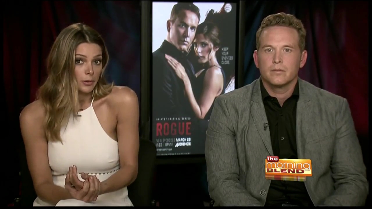 Ashley-Greene-dot_nl_RoguePressJunket-TheMorningBlend0119.jpg