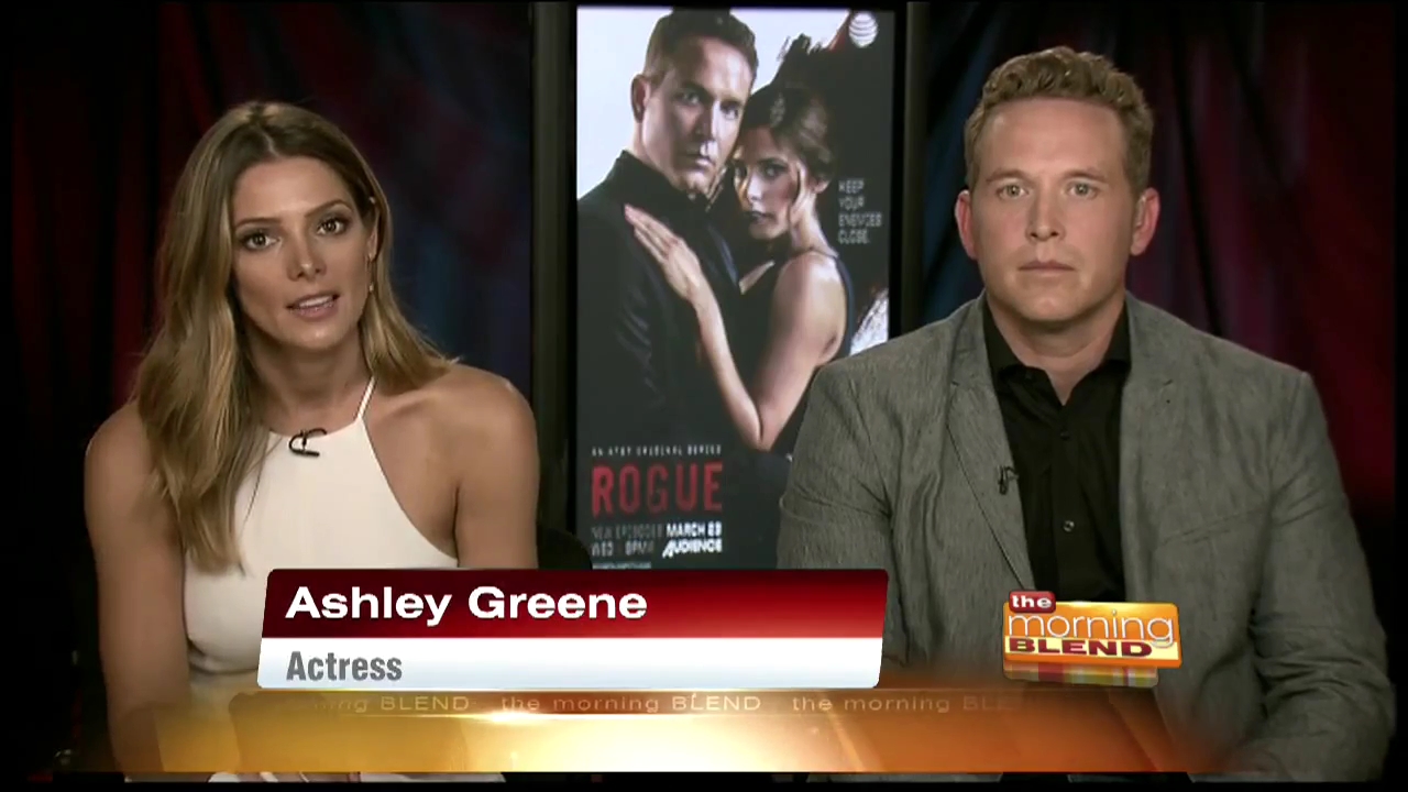 Ashley-Greene-dot_nl_RoguePressJunket-TheMorningBlend0122.jpg