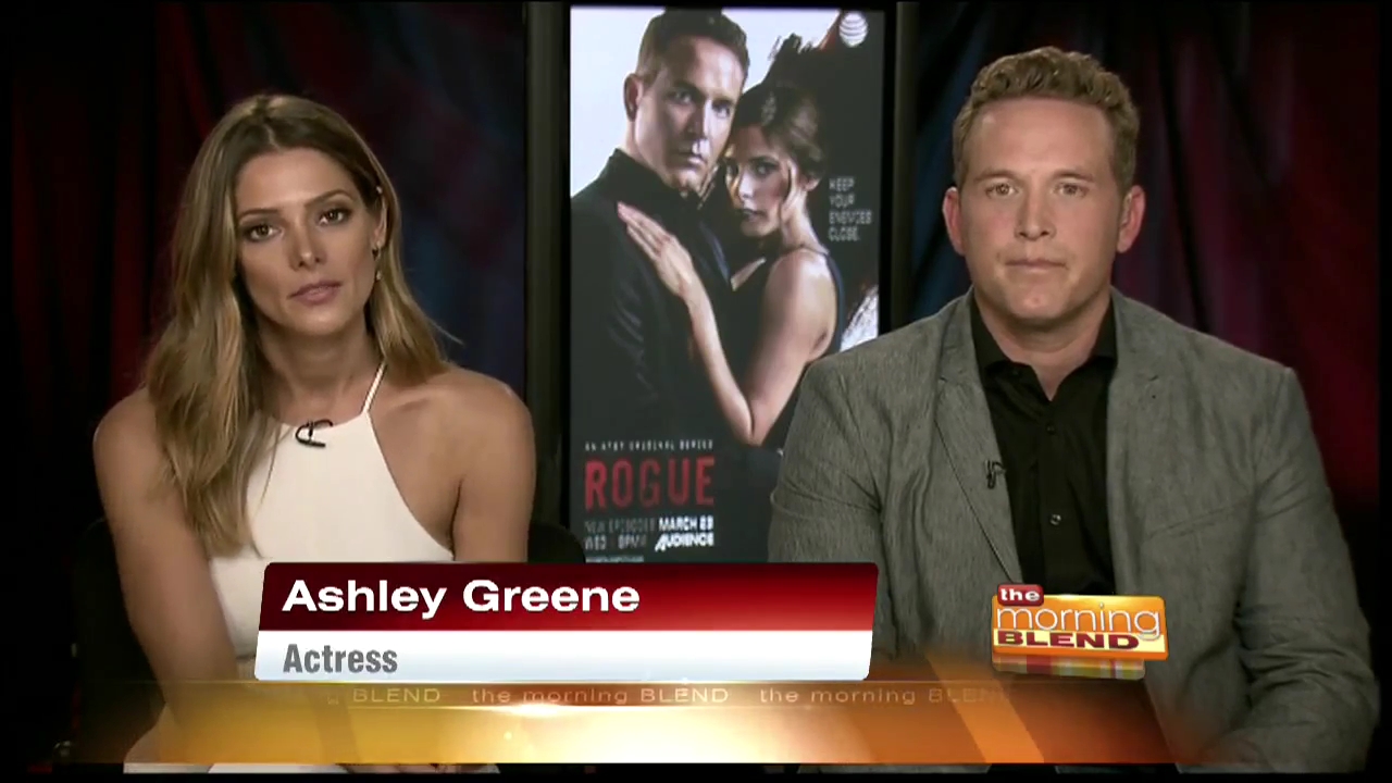 Ashley-Greene-dot_nl_RoguePressJunket-TheMorningBlend0123.jpg