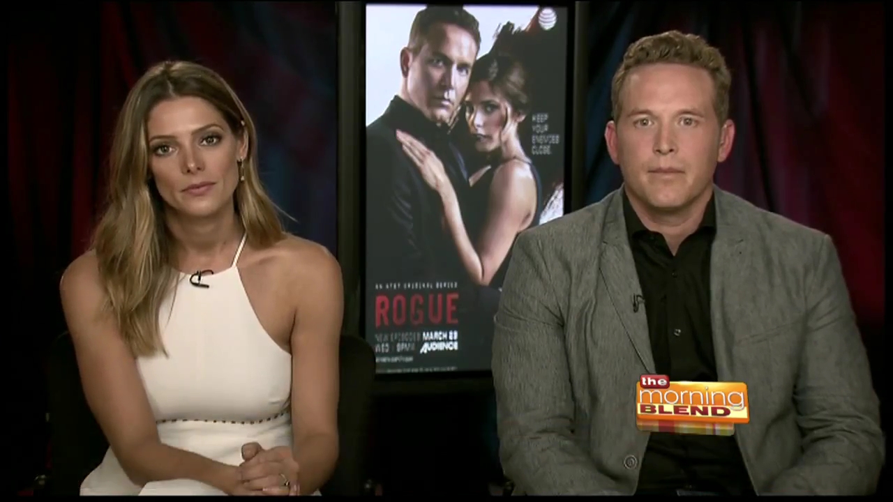 Ashley-Greene-dot_nl_RoguePressJunket-TheMorningBlend0124.jpg