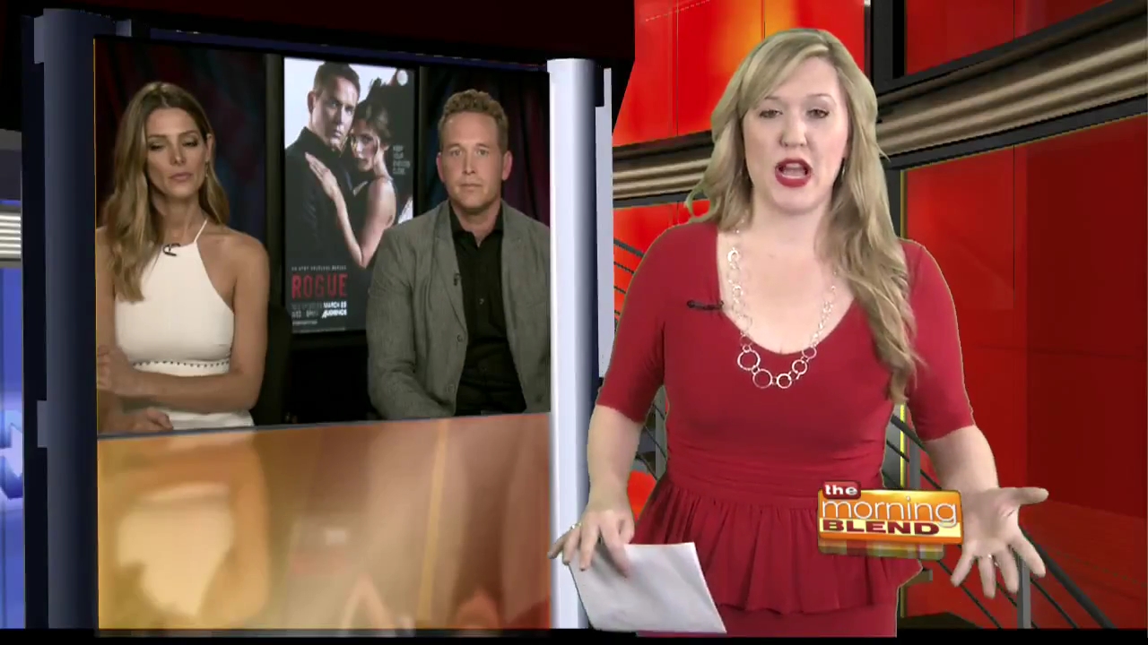 Ashley-Greene-dot_nl_RoguePressJunket-TheMorningBlend0173.jpg