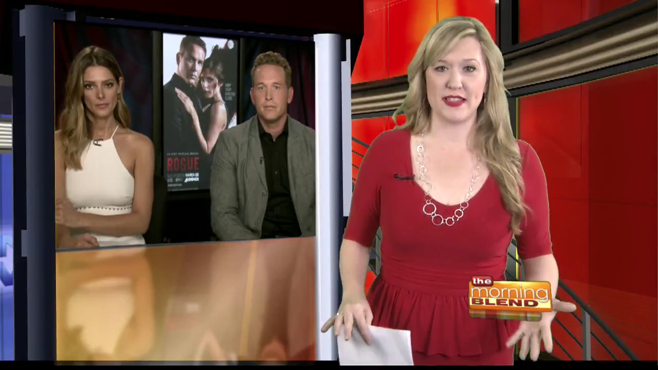 Ashley-Greene-dot_nl_RoguePressJunket-TheMorningBlend0174.jpg