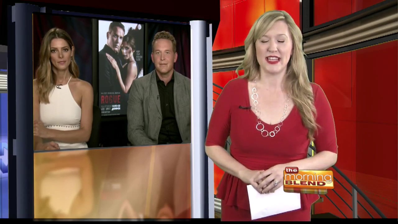 Ashley-Greene-dot_nl_RoguePressJunket-TheMorningBlend0177.jpg