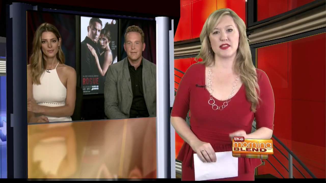Ashley-Greene-dot_nl_RoguePressJunket-TheMorningBlend0178.jpg