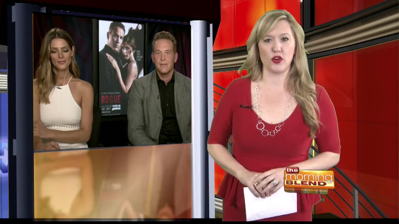 Ashley-Greene-dot_nl_RoguePressJunket-TheMorningBlend0179.jpg