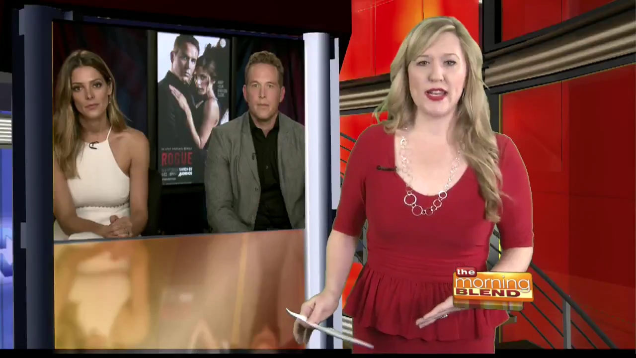 Ashley-Greene-dot_nl_RoguePressJunket-TheMorningBlend0180.jpg