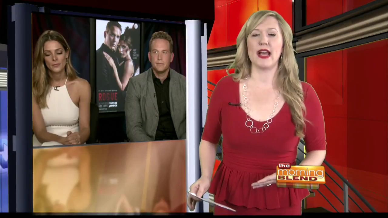 Ashley-Greene-dot_nl_RoguePressJunket-TheMorningBlend0181.jpg