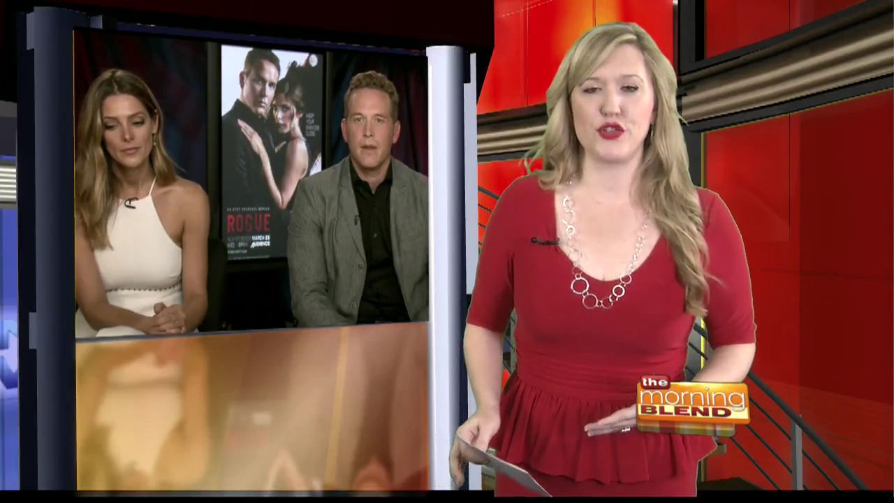 Ashley-Greene-dot_nl_RoguePressJunket-TheMorningBlend0182.jpg