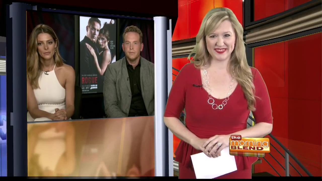 Ashley-Greene-dot_nl_RoguePressJunket-TheMorningBlend0184.jpg Ashley-Greene-dot_nl_RoguePressJunket-TheMorningBlend0184.jpg