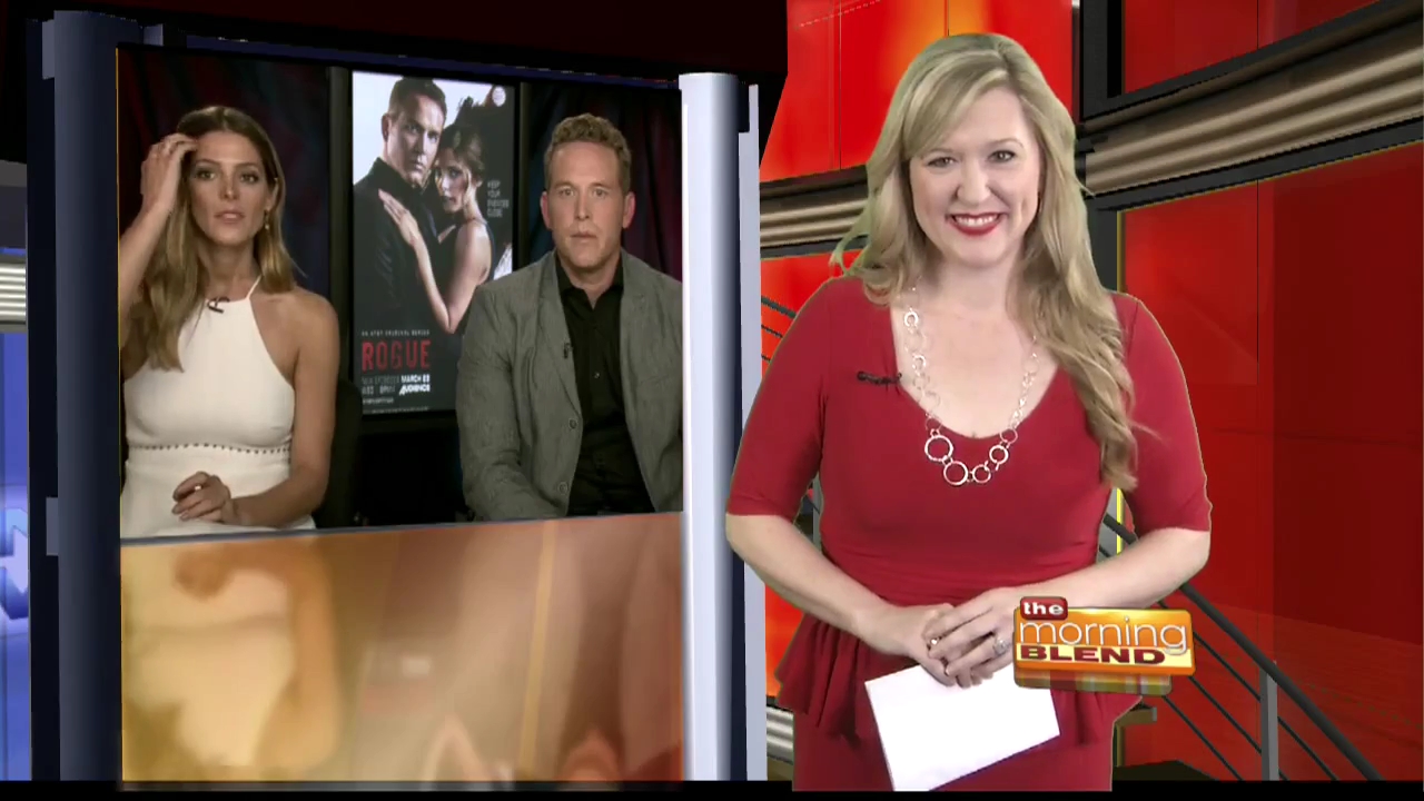 Ashley-Greene-dot_nl_RoguePressJunket-TheMorningBlend0185.jpg