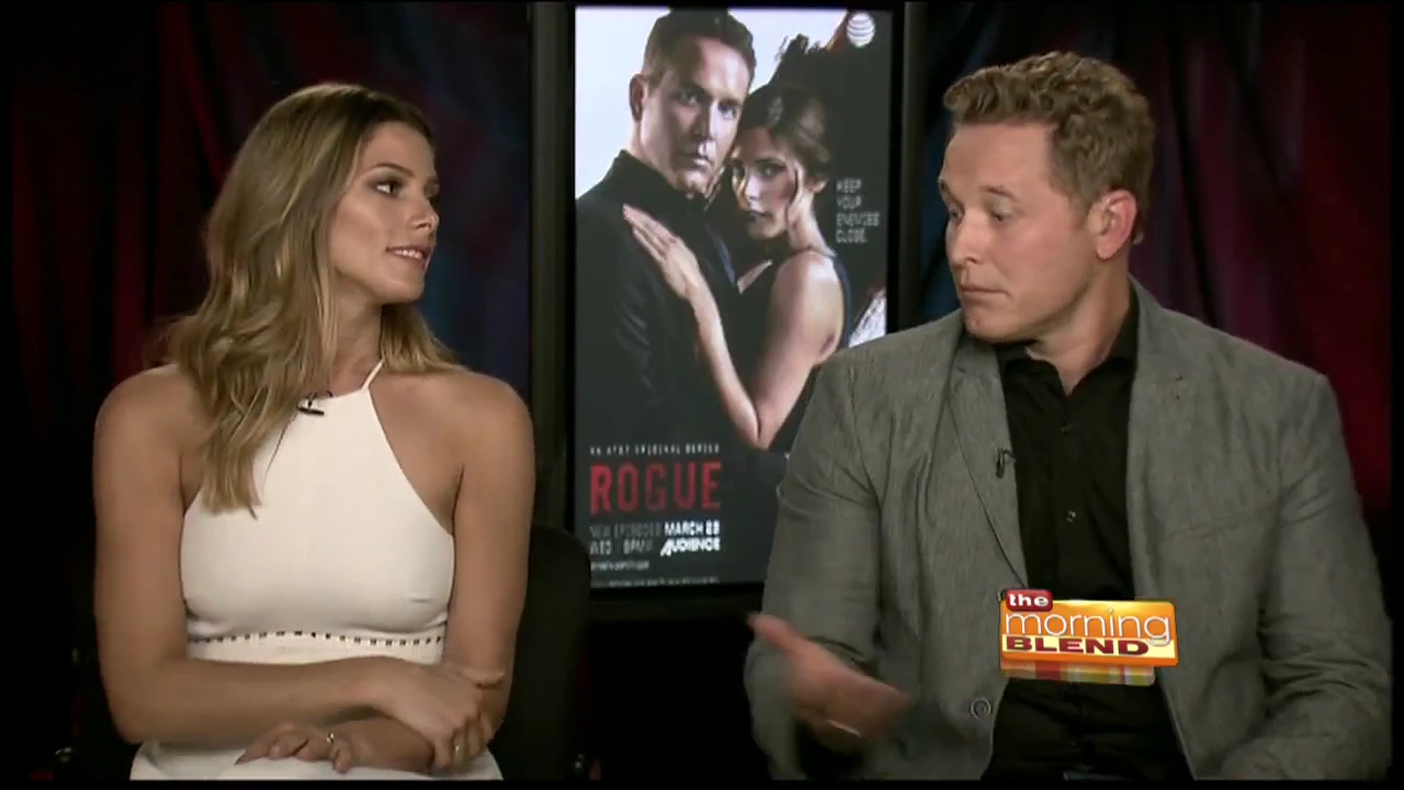 Ashley-Greene-dot_nl_RoguePressJunket-TheMorningBlend0186.jpg Ashley-Greene-dot_nl_RoguePressJunket-TheMorningBlend0186.jpg