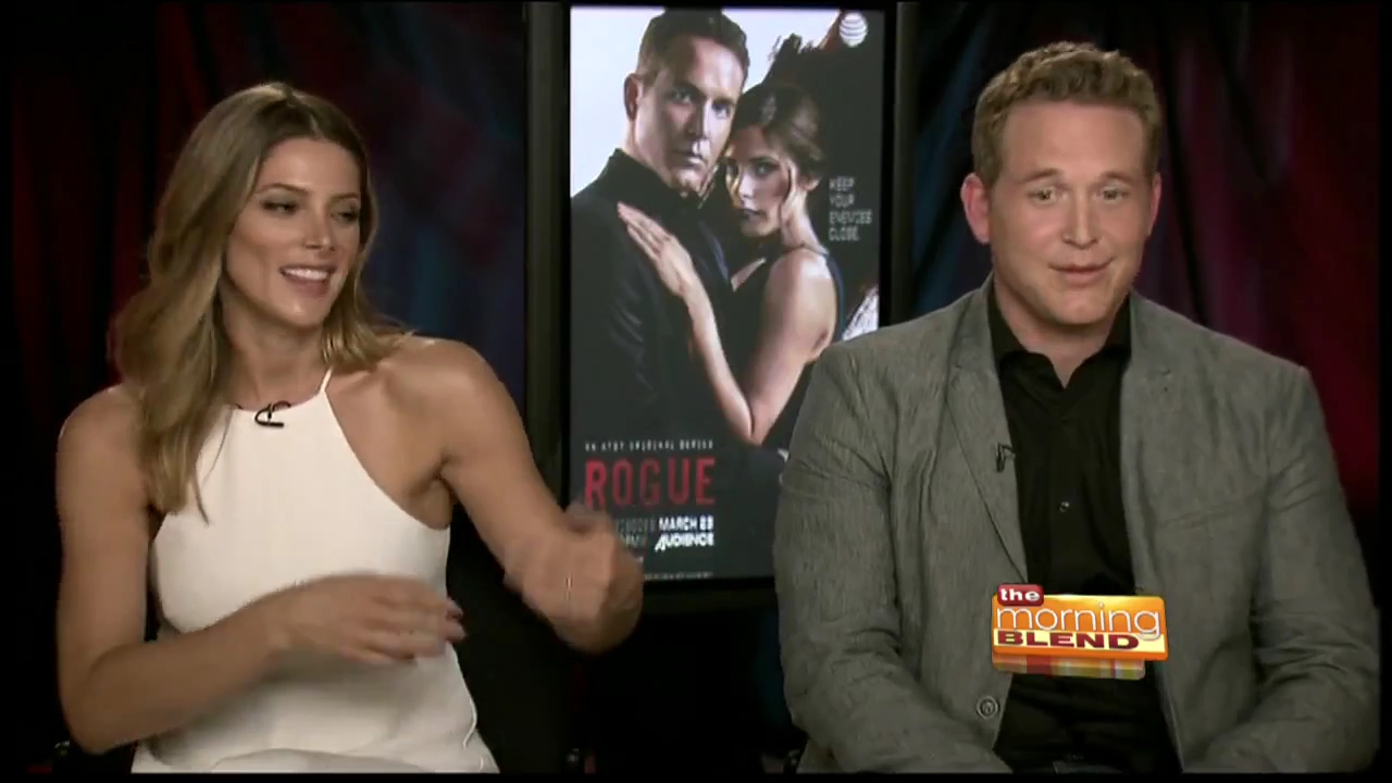 Ashley-Greene-dot_nl_RoguePressJunket-TheMorningBlend0187.jpg Ashley-Greene-dot_nl_RoguePressJunket-TheMorningBlend0187.jpg