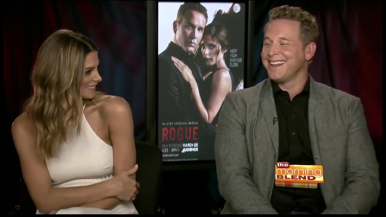 Ashley-Greene-dot_nl_RoguePressJunket-TheMorningBlend0188.jpg Ashley-Greene-dot_nl_RoguePressJunket-TheMorningBlend0188.jpg