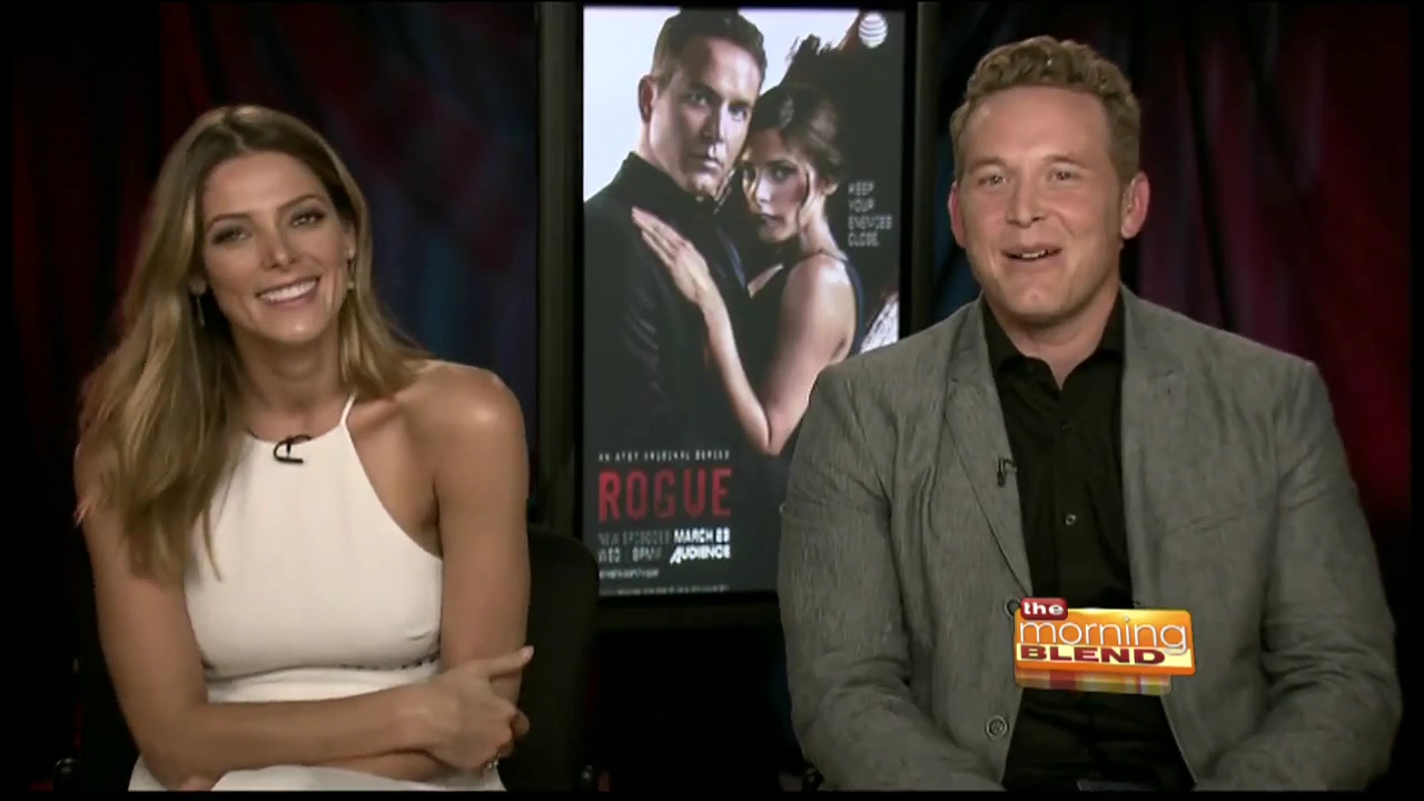 Ashley-Greene-dot_nl_RoguePressJunket-TheMorningBlend0189.jpg