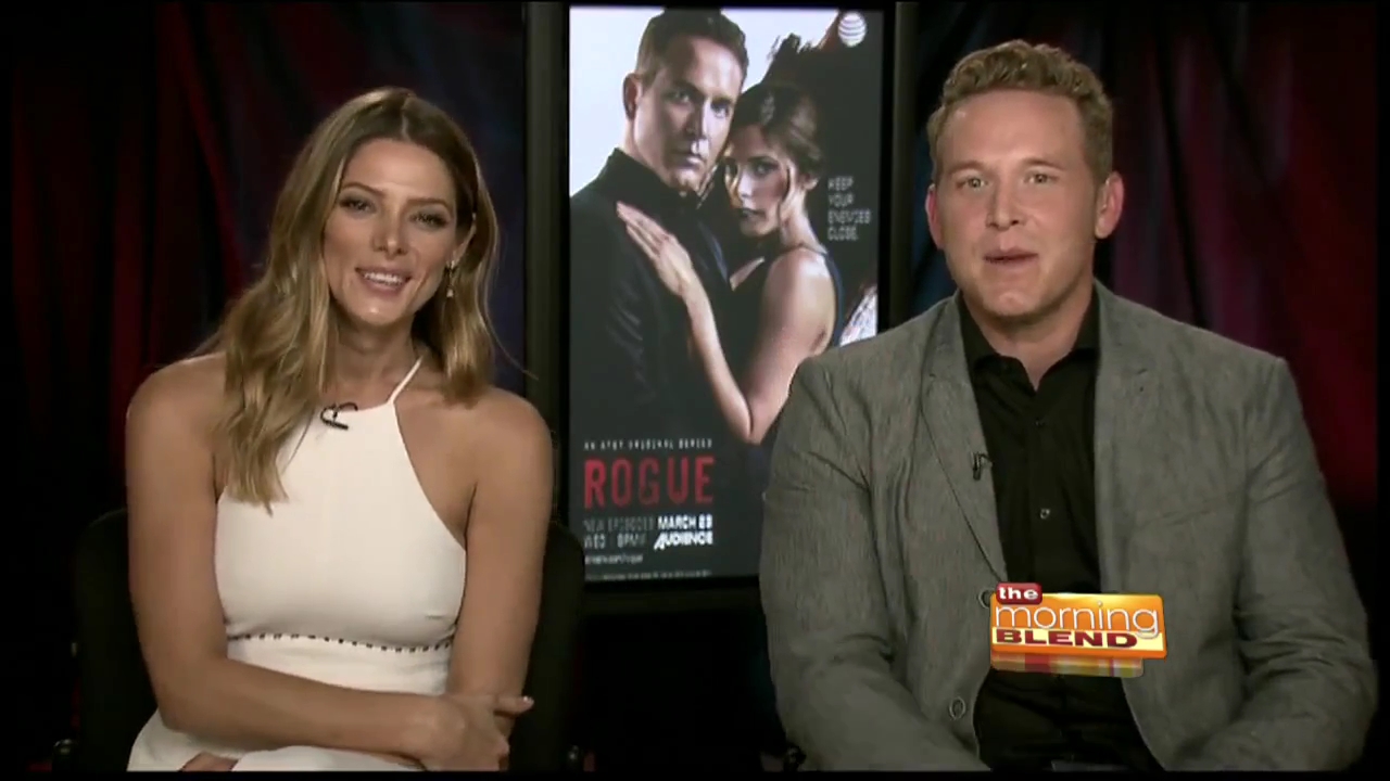 Ashley-Greene-dot_nl_RoguePressJunket-TheMorningBlend0190.jpg