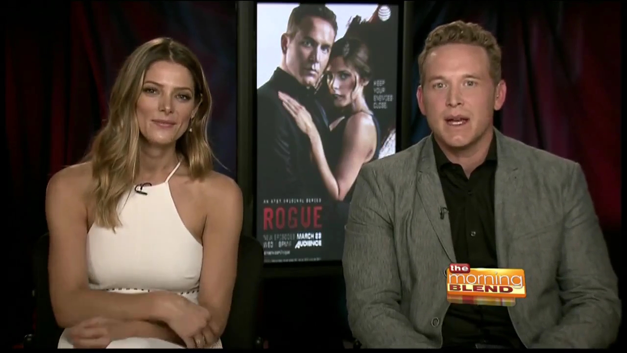 Ashley-Greene-dot_nl_RoguePressJunket-TheMorningBlend0191.jpg