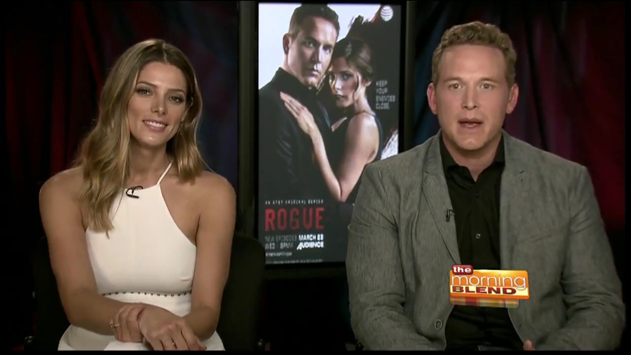Ashley-Greene-dot_nl_RoguePressJunket-TheMorningBlend0192.jpg
