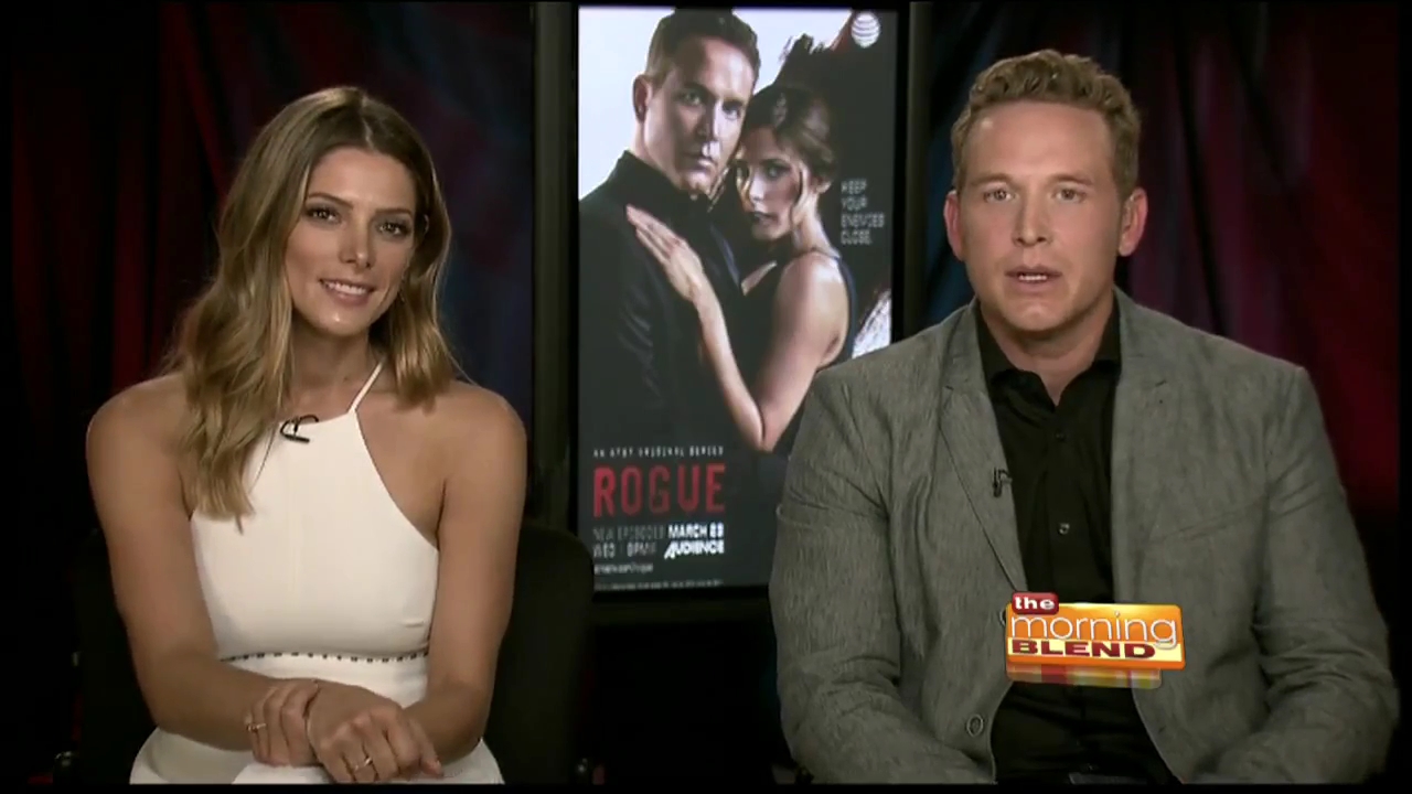 Ashley-Greene-dot_nl_RoguePressJunket-TheMorningBlend0193.jpg