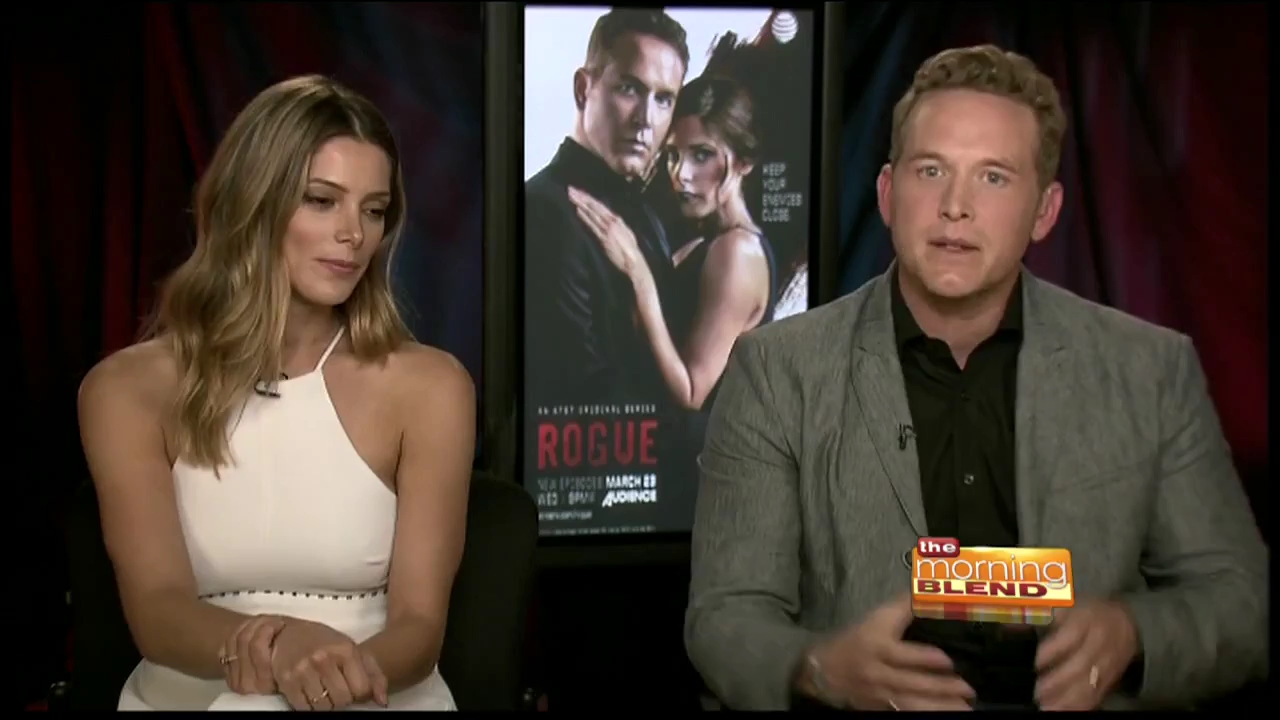 Ashley-Greene-dot_nl_RoguePressJunket-TheMorningBlend0194.jpg