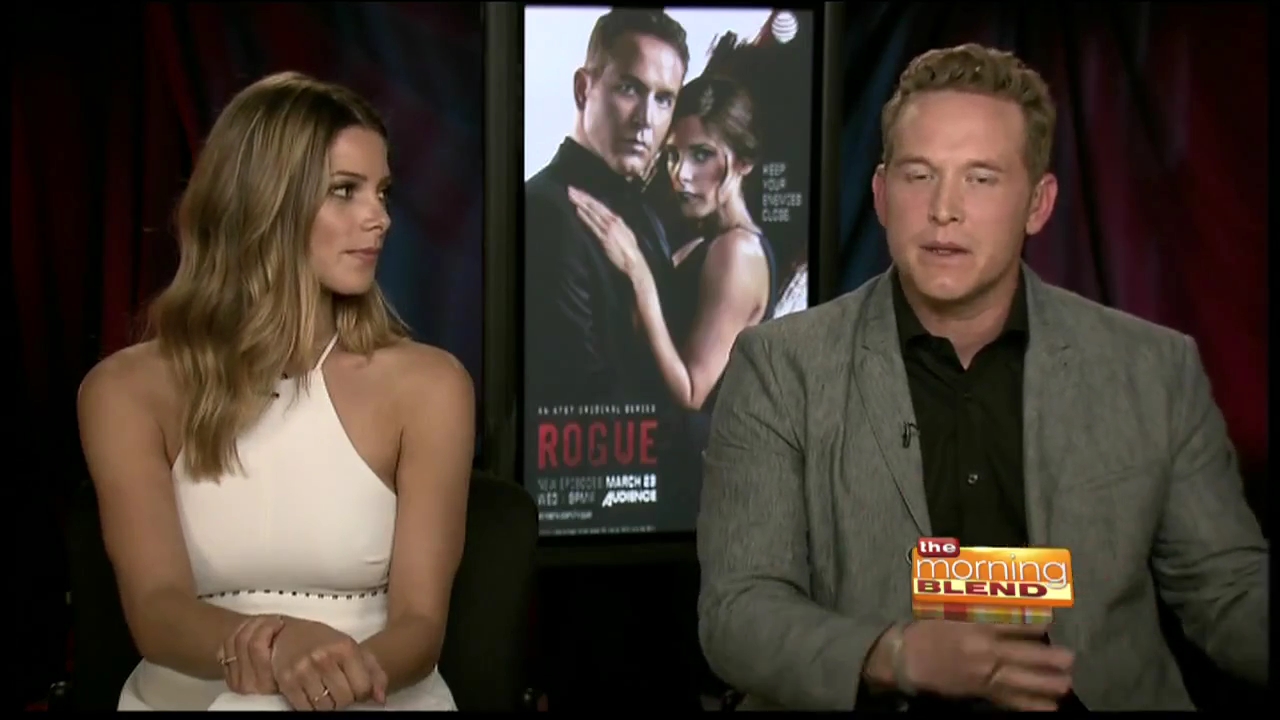 Ashley-Greene-dot_nl_RoguePressJunket-TheMorningBlend0195.jpg