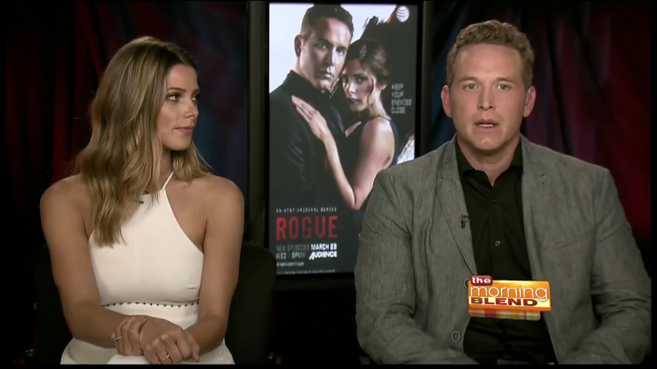Ashley-Greene-dot_nl_RoguePressJunket-TheMorningBlend0196.jpg