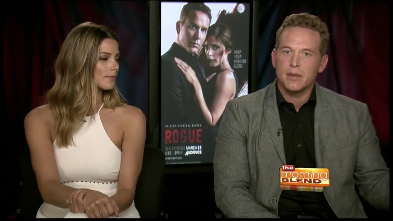 Ashley-Greene-dot_nl_RoguePressJunket-TheMorningBlend0197.jpg
