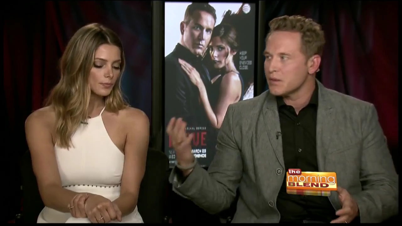 Ashley-Greene-dot_nl_RoguePressJunket-TheMorningBlend0198.jpg