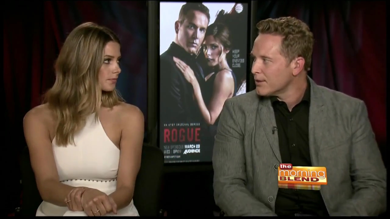 Ashley-Greene-dot_nl_RoguePressJunket-TheMorningBlend0199.jpg