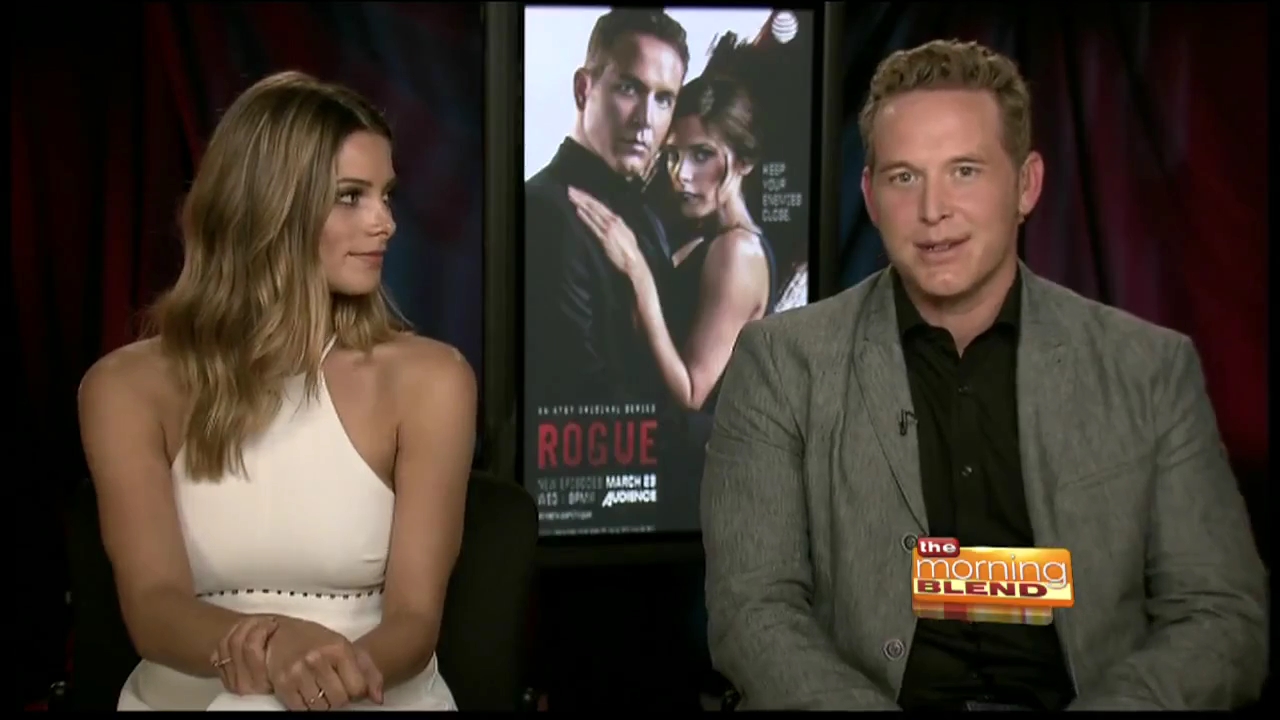 Ashley-Greene-dot_nl_RoguePressJunket-TheMorningBlend0200.jpg