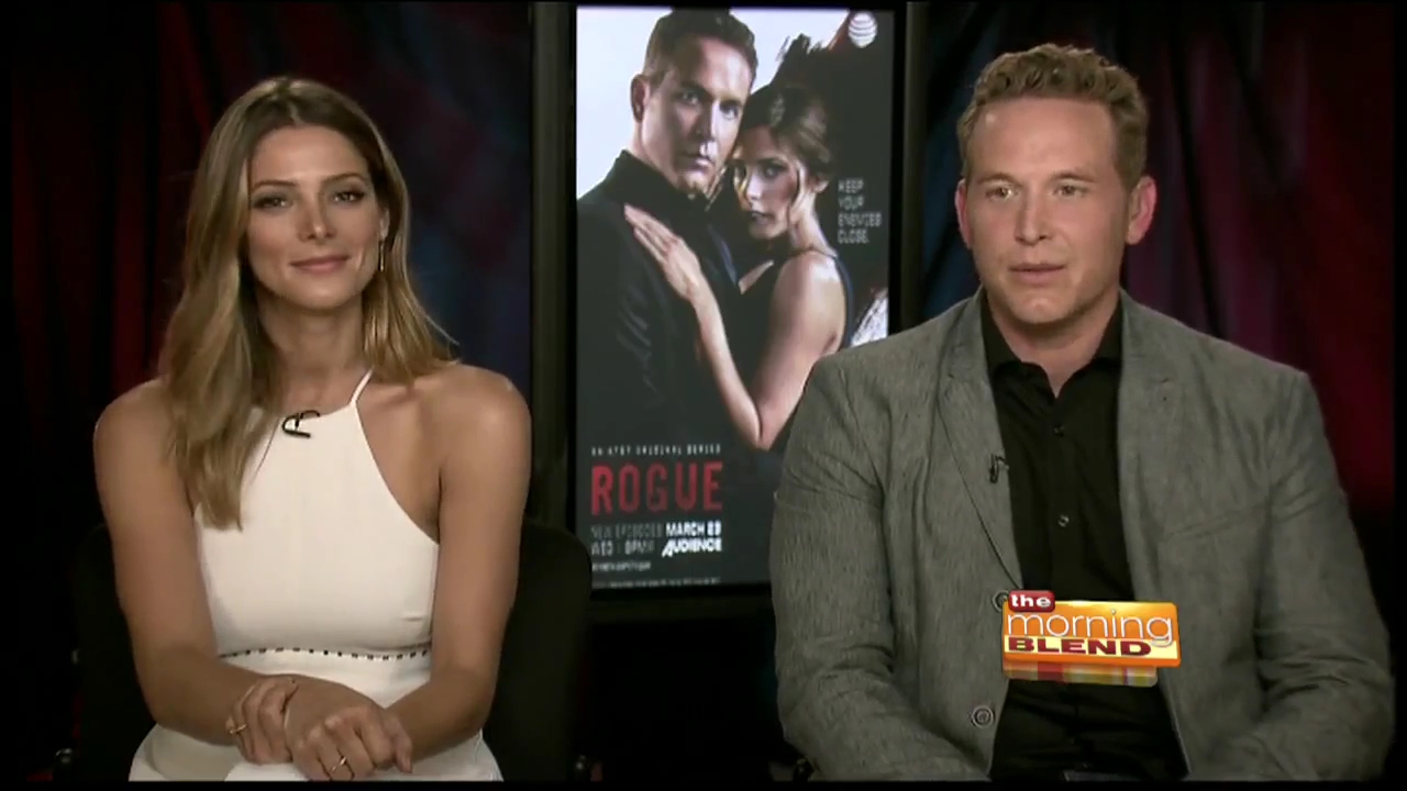 Ashley-Greene-dot_nl_RoguePressJunket-TheMorningBlend0201.jpg