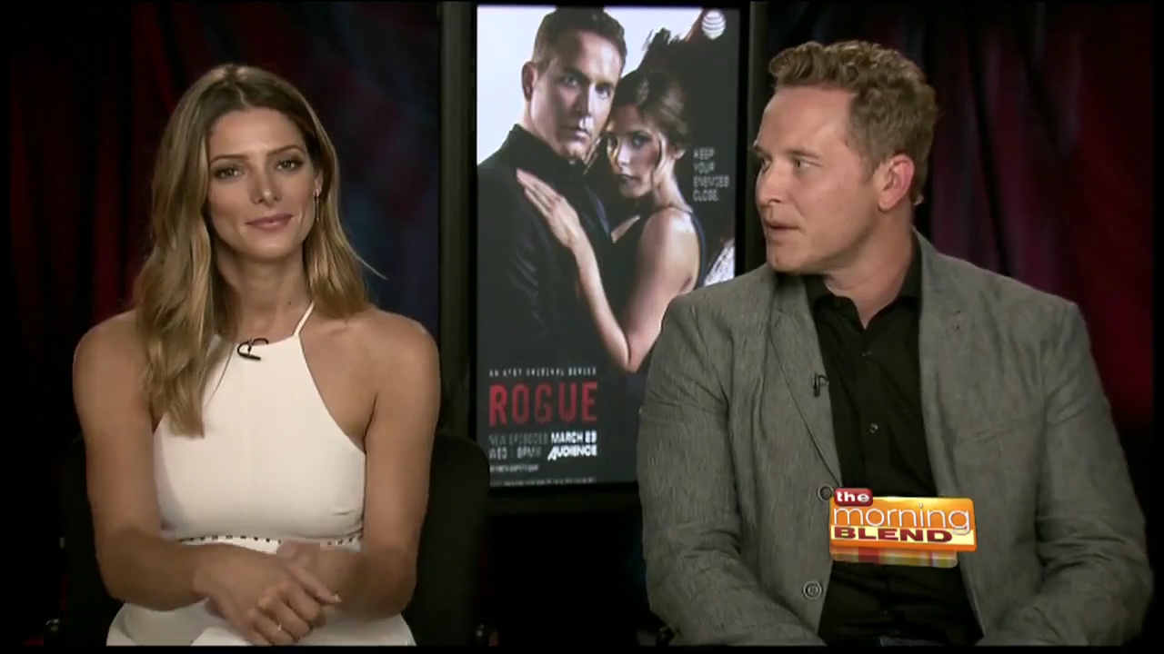 Ashley-Greene-dot_nl_RoguePressJunket-TheMorningBlend0202.jpg