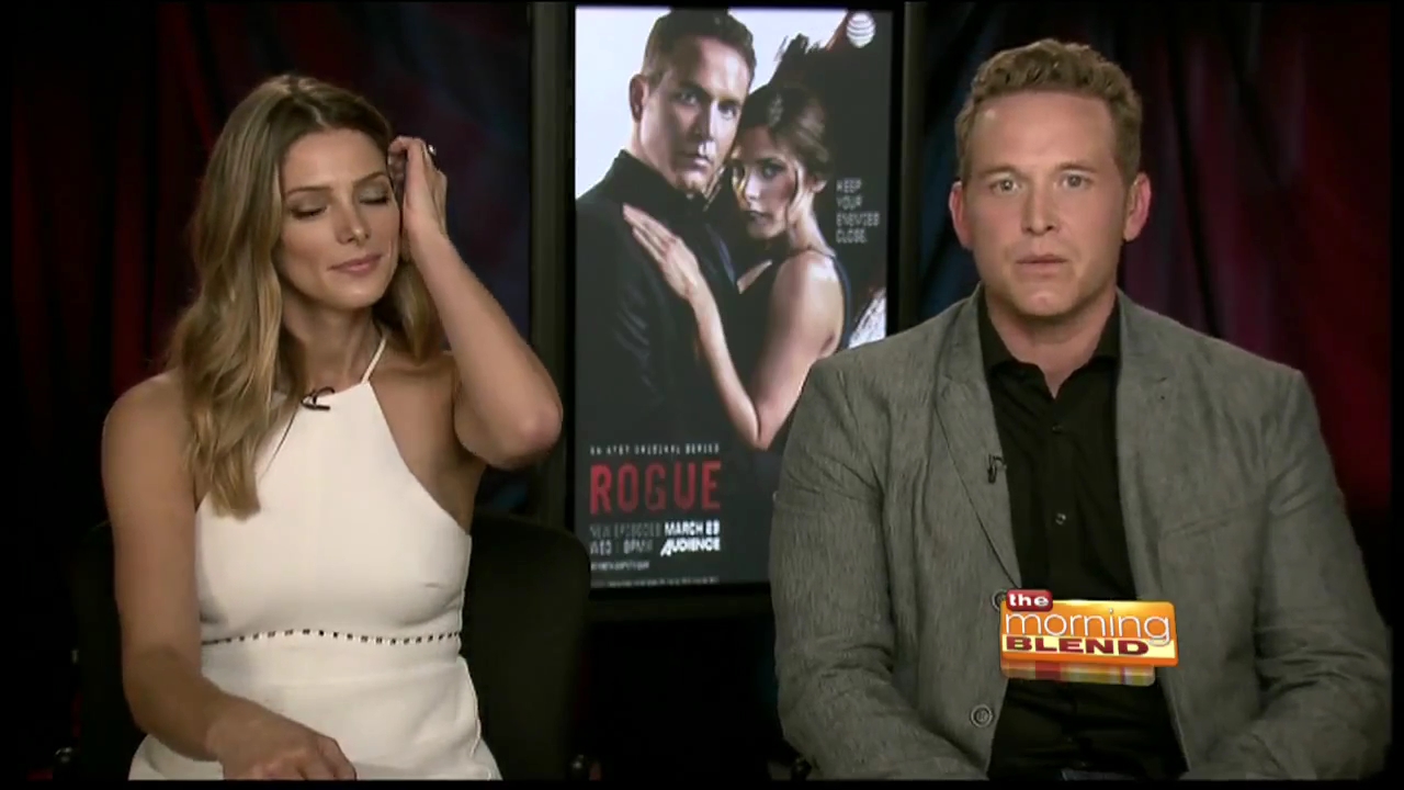Ashley-Greene-dot_nl_RoguePressJunket-TheMorningBlend0203.jpg