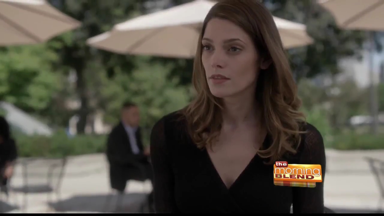 Ashley-Greene-dot_nl_RoguePressJunket-TheMorningBlend0209.jpg