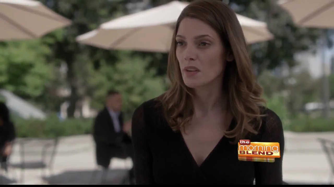 Ashley-Greene-dot_nl_RoguePressJunket-TheMorningBlend0210.jpg