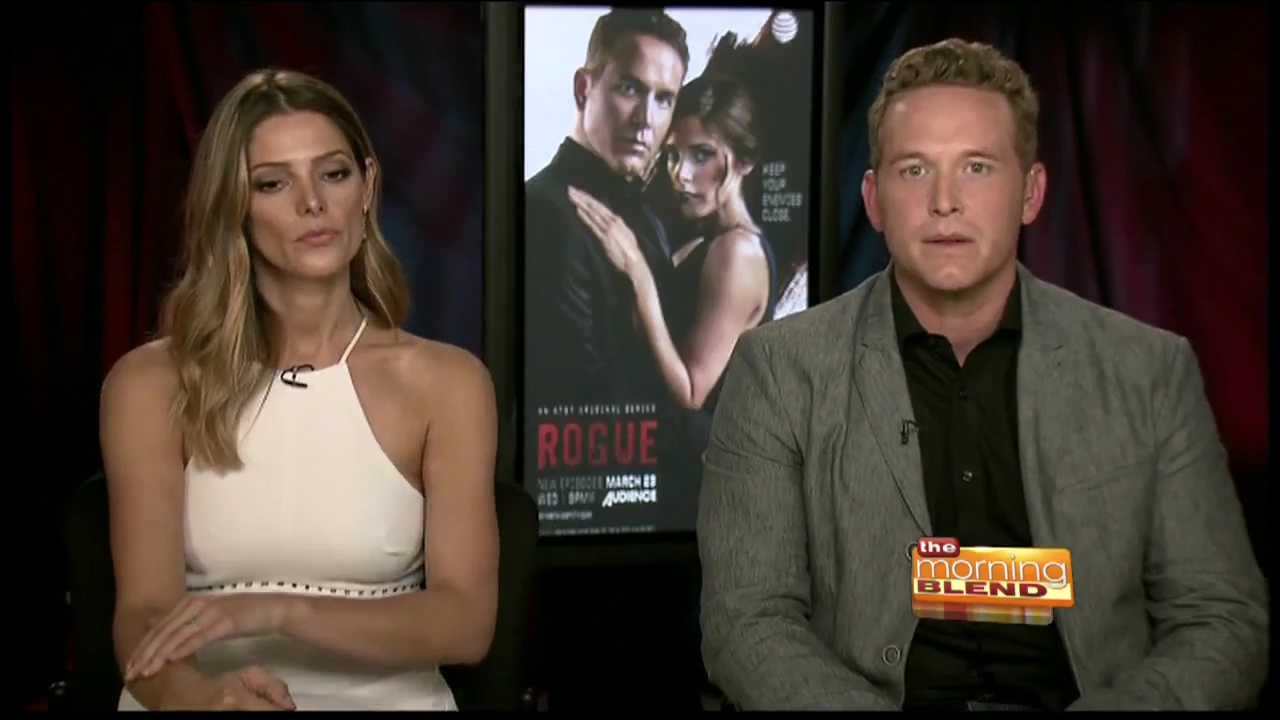 Ashley-Greene-dot_nl_RoguePressJunket-TheMorningBlend0214.jpg
