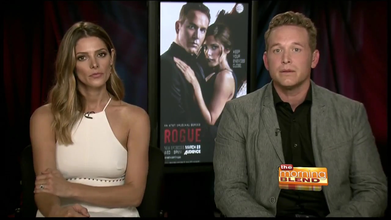 Ashley-Greene-dot_nl_RoguePressJunket-TheMorningBlend0215.jpg