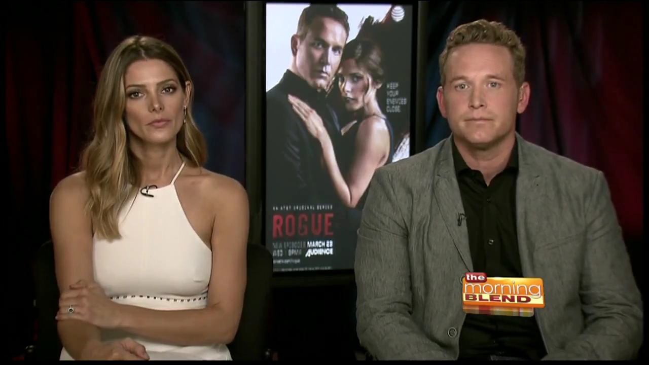 Ashley-Greene-dot_nl_RoguePressJunket-TheMorningBlend0216.jpg