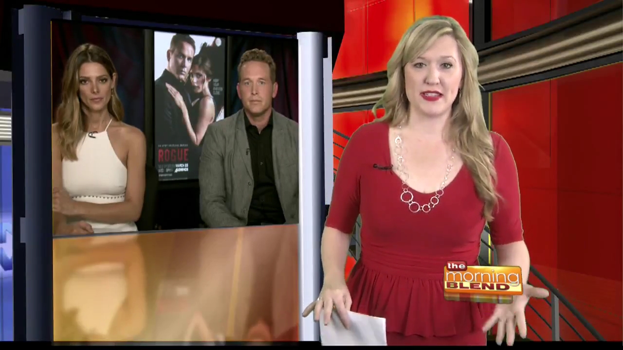 Ashley-Greene-dot_nl_RoguePressJunket-TheMorningBlend0218.jpg
