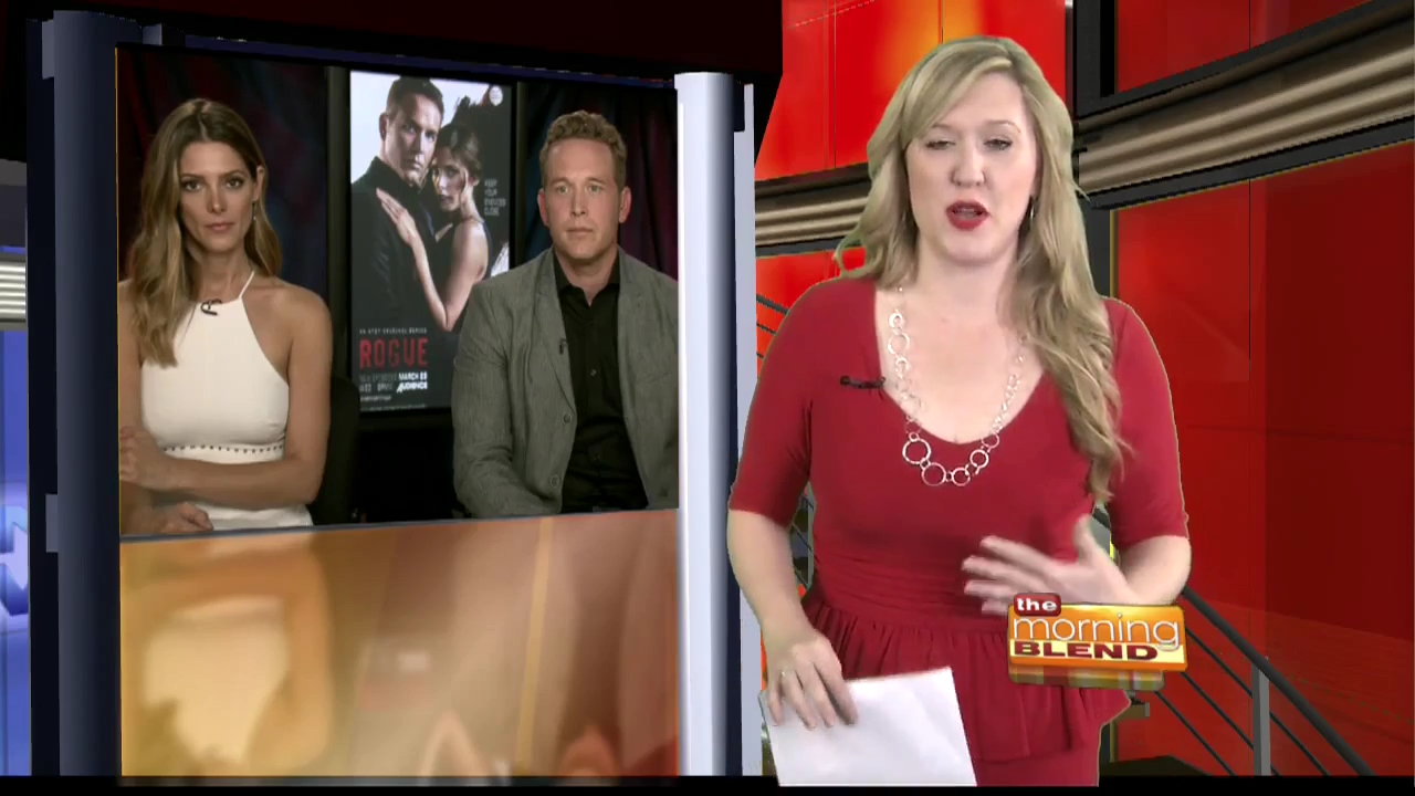 Ashley-Greene-dot_nl_RoguePressJunket-TheMorningBlend0219.jpg