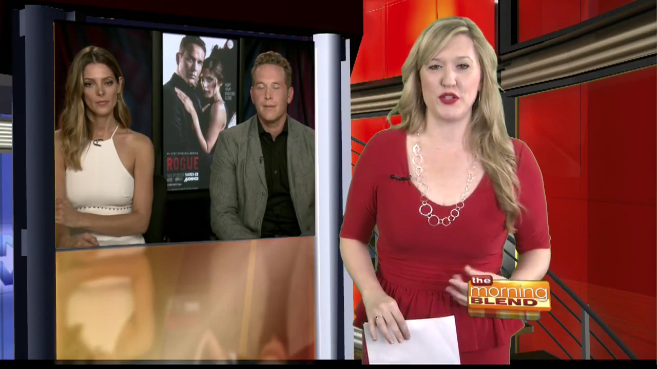 Ashley-Greene-dot_nl_RoguePressJunket-TheMorningBlend0220.jpg