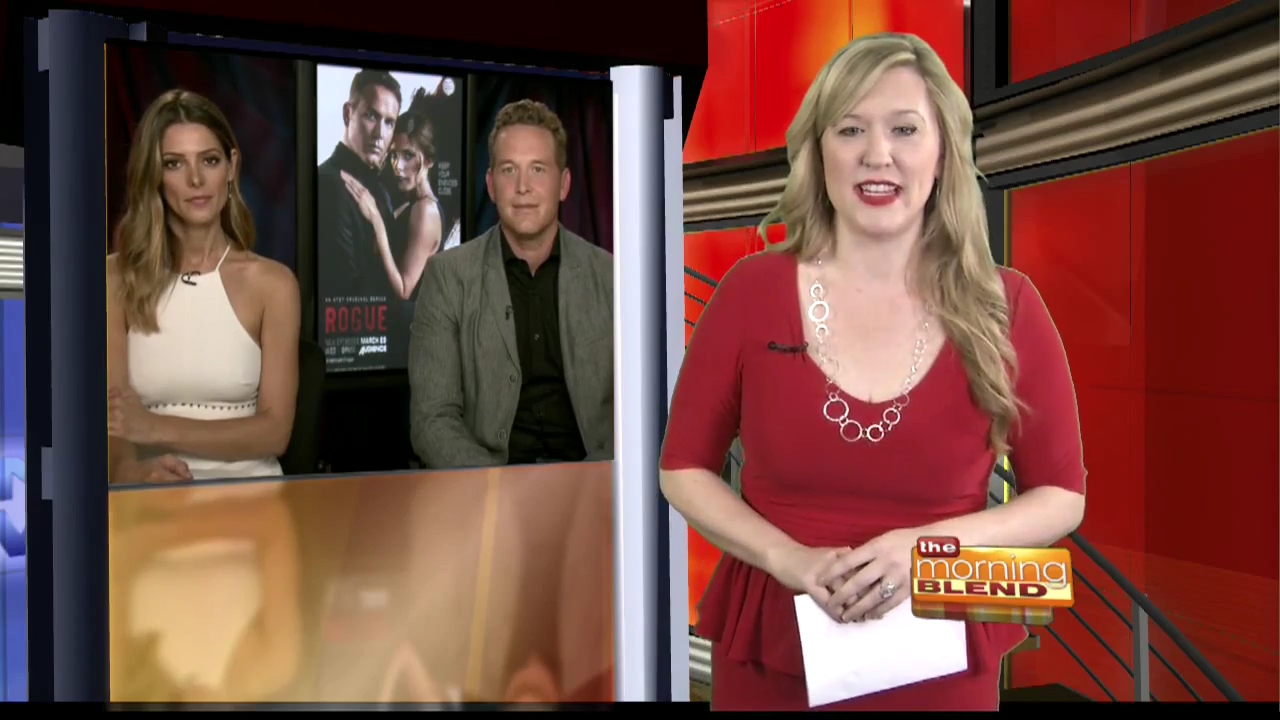 Ashley-Greene-dot_nl_RoguePressJunket-TheMorningBlend0221.jpg