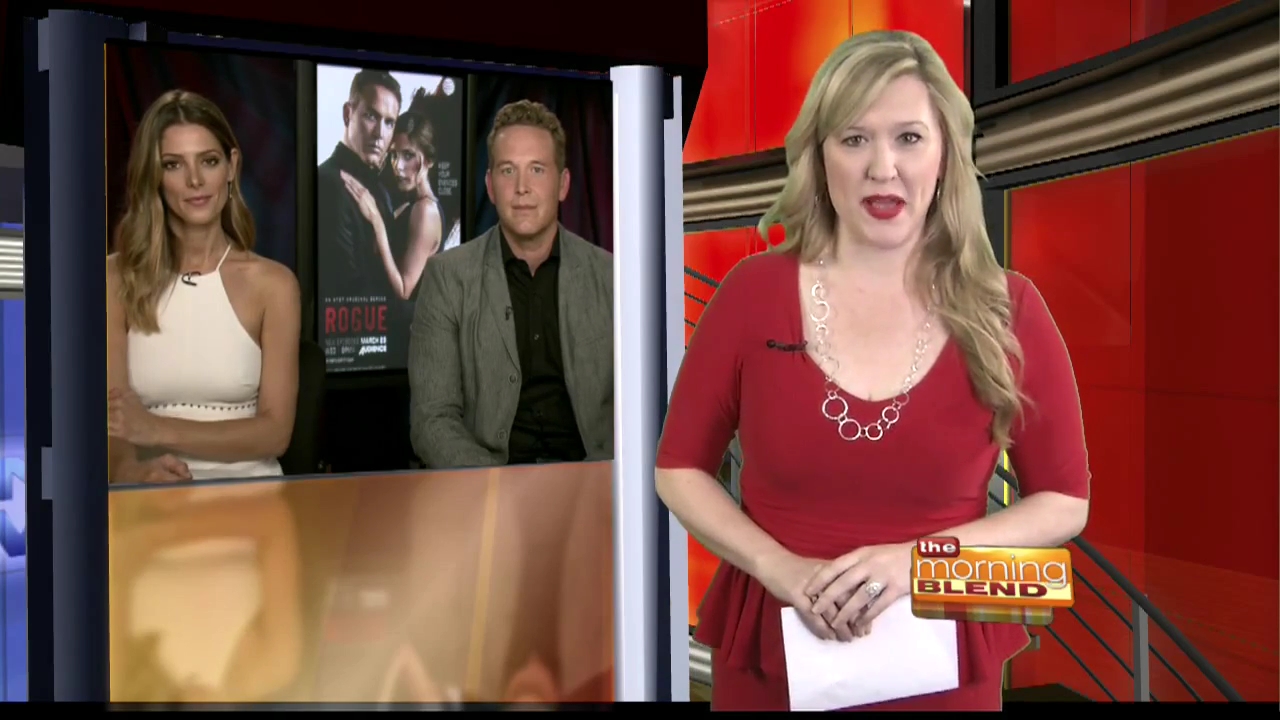 Ashley-Greene-dot_nl_RoguePressJunket-TheMorningBlend0224.jpg Ashley-Greene-dot_nl_RoguePressJunket-TheMorningBlend0224.jpg