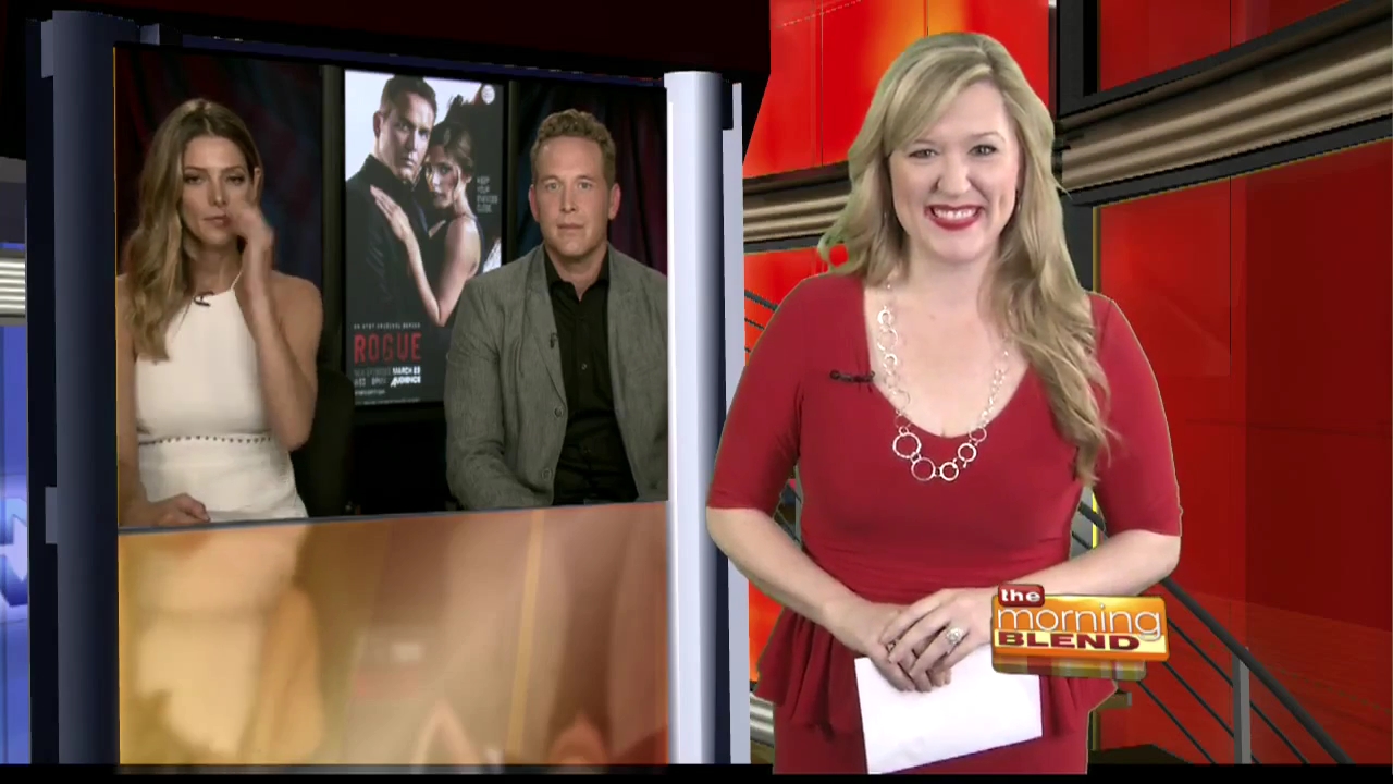 Ashley-Greene-dot_nl_RoguePressJunket-TheMorningBlend0225.jpg