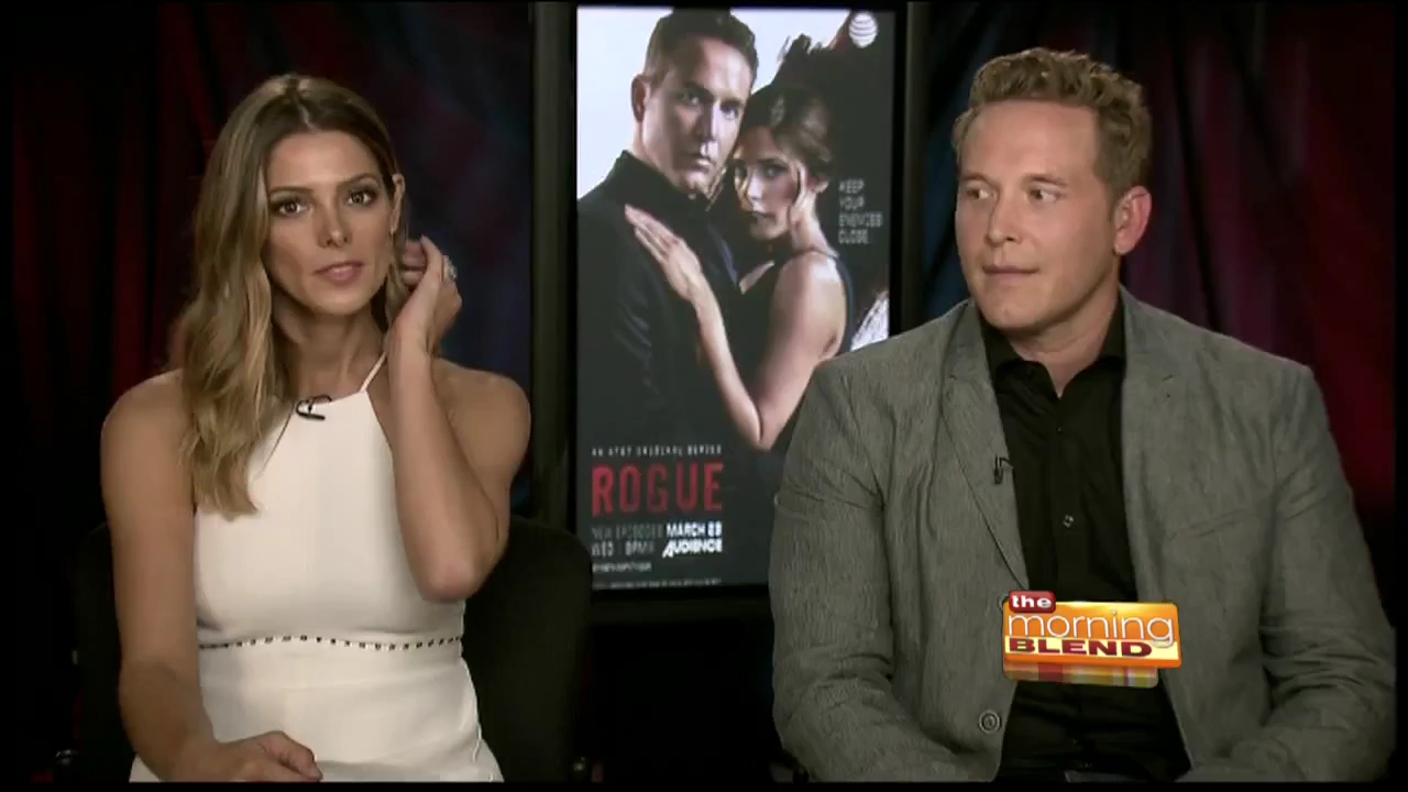 Ashley-Greene-dot_nl_RoguePressJunket-TheMorningBlend0226.jpg