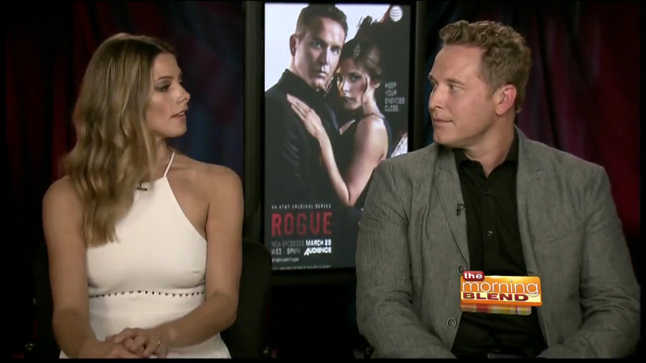 Ashley-Greene-dot_nl_RoguePressJunket-TheMorningBlend0227.jpg Ashley-Greene-dot_nl_RoguePressJunket-TheMorningBlend0227.jpg
