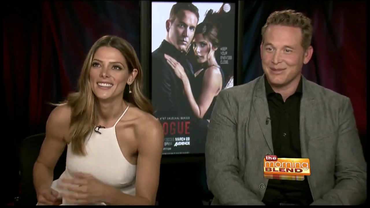 Ashley-Greene-dot_nl_RoguePressJunket-TheMorningBlend0229.jpg Ashley-Greene-dot_nl_RoguePressJunket-TheMorningBlend0229.jpg