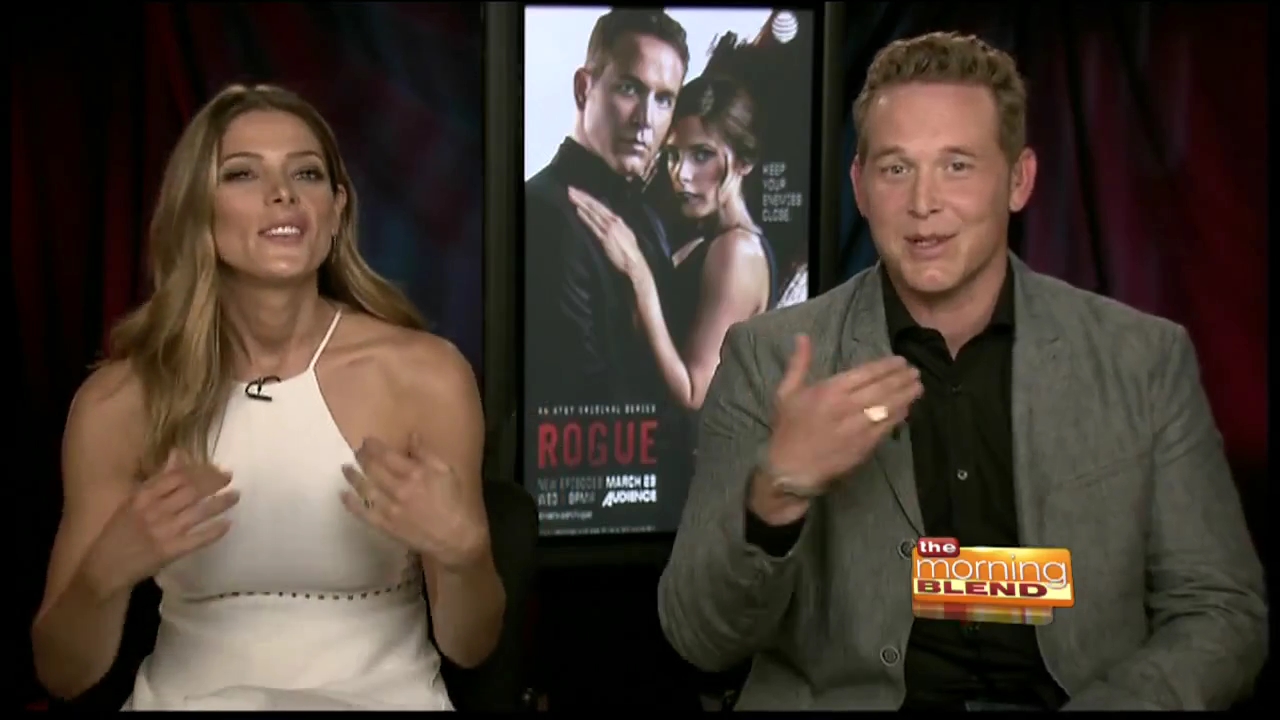 Ashley-Greene-dot_nl_RoguePressJunket-TheMorningBlend0230.jpg