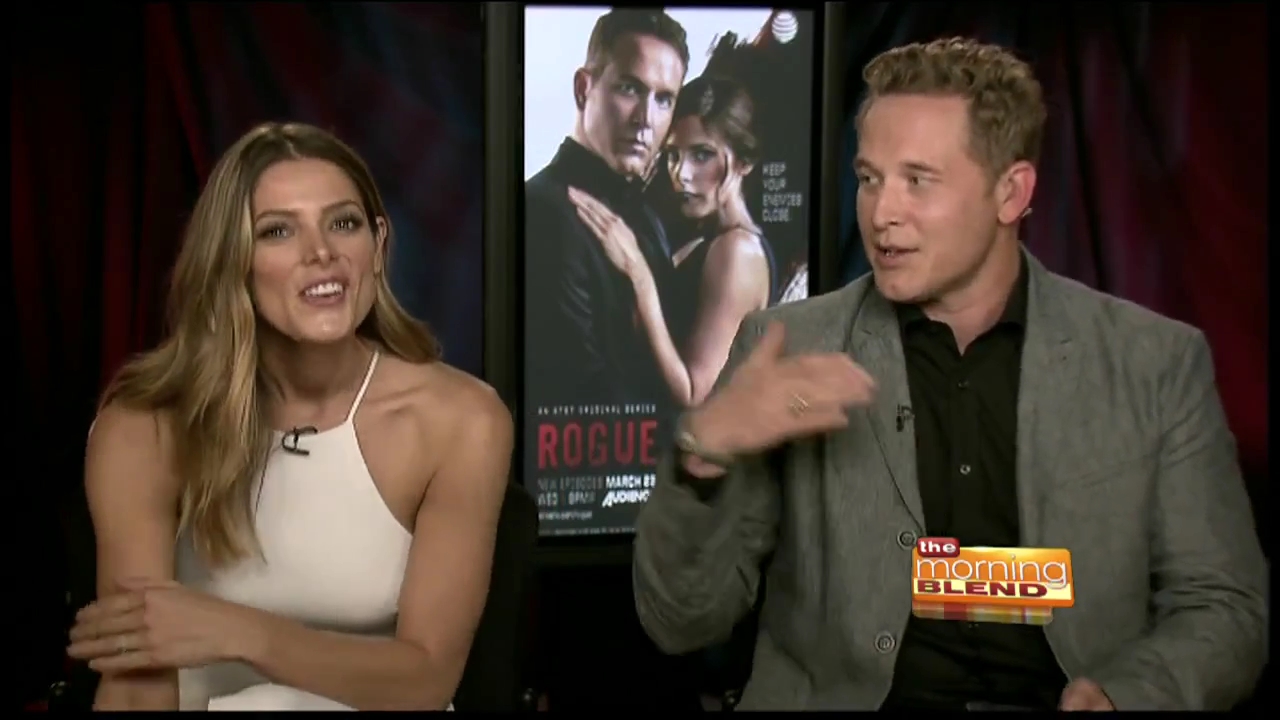 Ashley-Greene-dot_nl_RoguePressJunket-TheMorningBlend0233.jpg