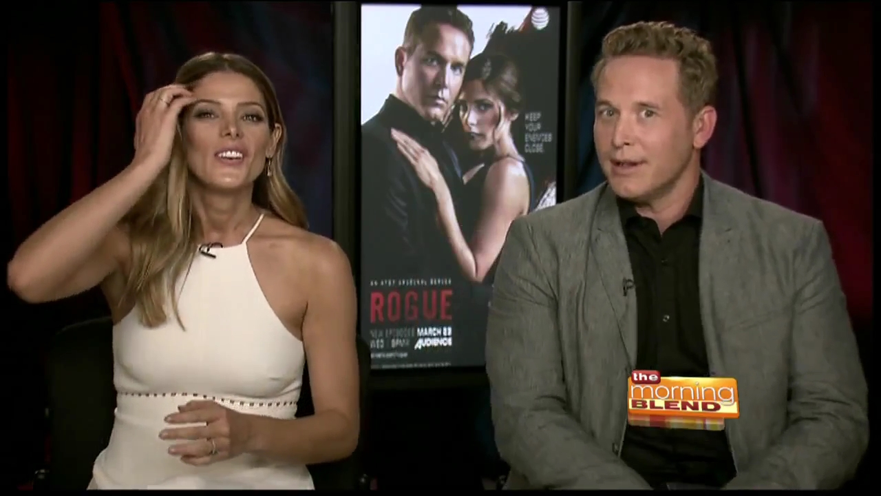 Ashley-Greene-dot_nl_RoguePressJunket-TheMorningBlend0234.jpg